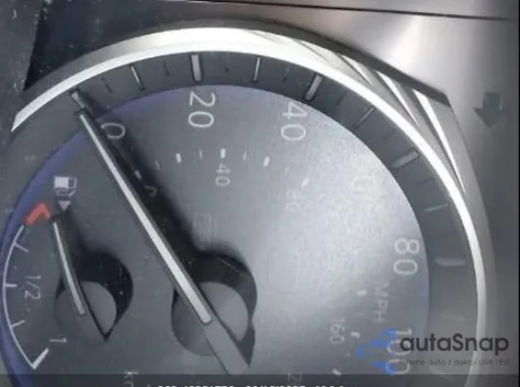 2017 Infiniti Q50 z USA, uszkodzony, nr VIN JN1EV7AP3HM73193